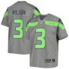 russell wilson seattle seahawks nike youth inverted team game jersey gray 5989 dai2g.jpg