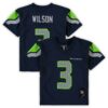 russell wilson seattle seahawks preschool replica player jersey college navy 5263 zdw6b.jpg