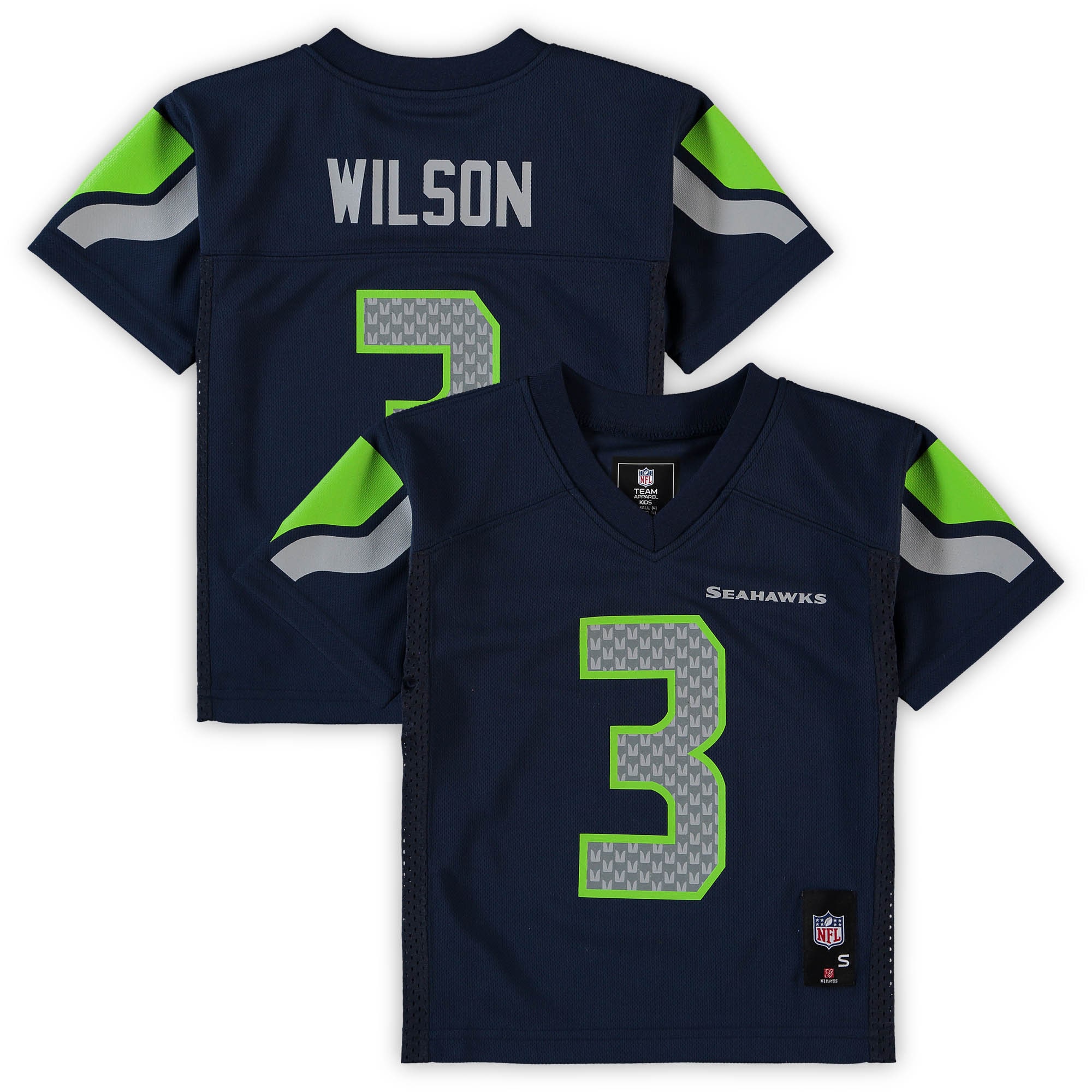 russell wilson seattle seahawks preschool replica player jersey college navy 5263 zdw6b.jpg