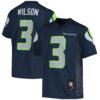 russell wilson seattle seahawks youth replica player jersey college navy 3262 nnsc2.jpg