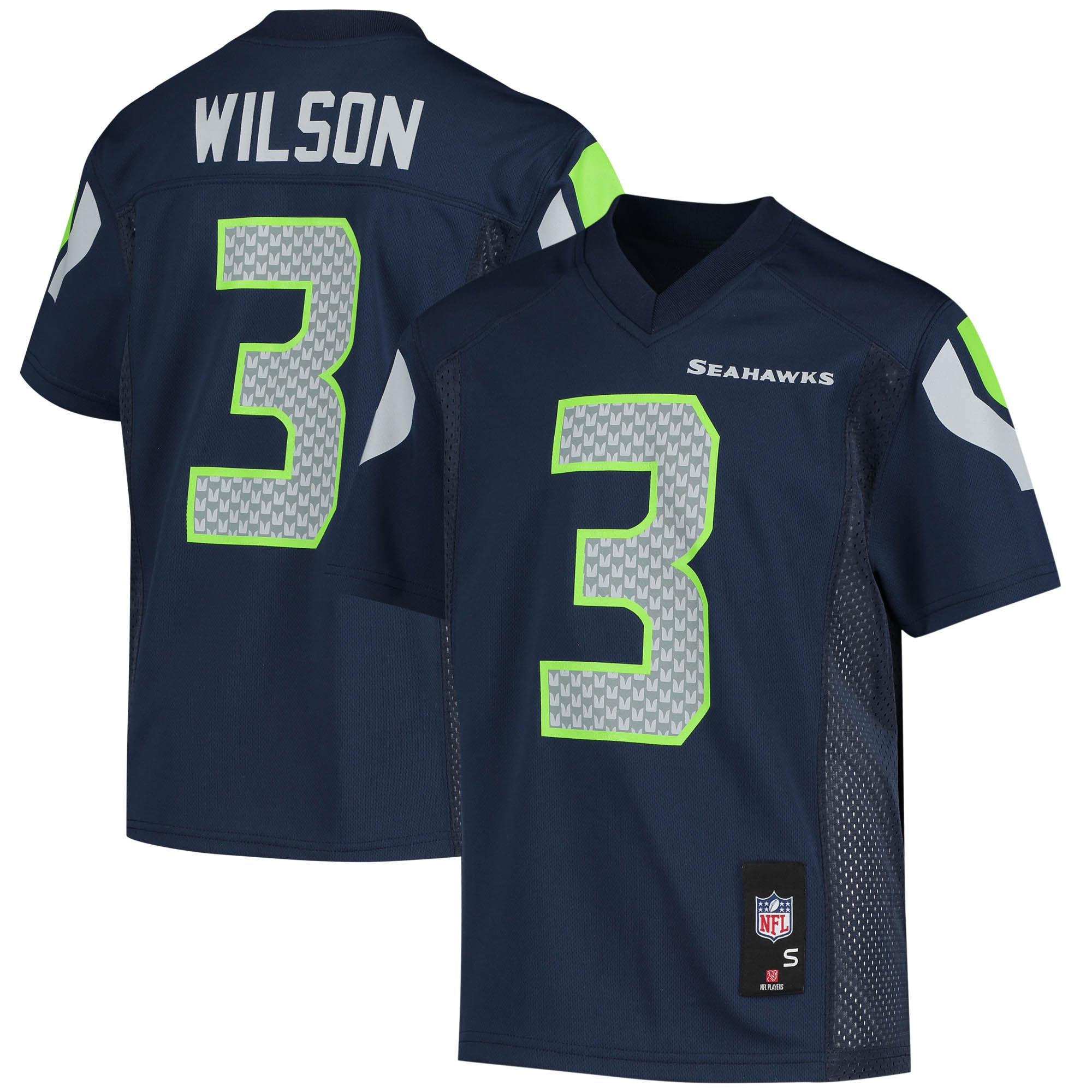 russell wilson seattle seahawks youth replica player jersey college navy 3262 nnsc2.jpg