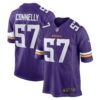 ryan connelly minnesota vikings nike game jersey purple 2716 ztrv2.jpg