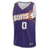 ryan dunn phoenix suns fanatics 2024 nba draft fast break player jersey icon edition purple 6233 n88ng.jpg
