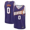 ryan dunn phoenix suns fanatics 2024 nba draft fast break player jersey icon edition purple 9219 l7v9o.jpg