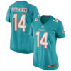 ryan fitzpatrick miami dolphins nike womens game jersey aqua 2732 hpj8t.jpg