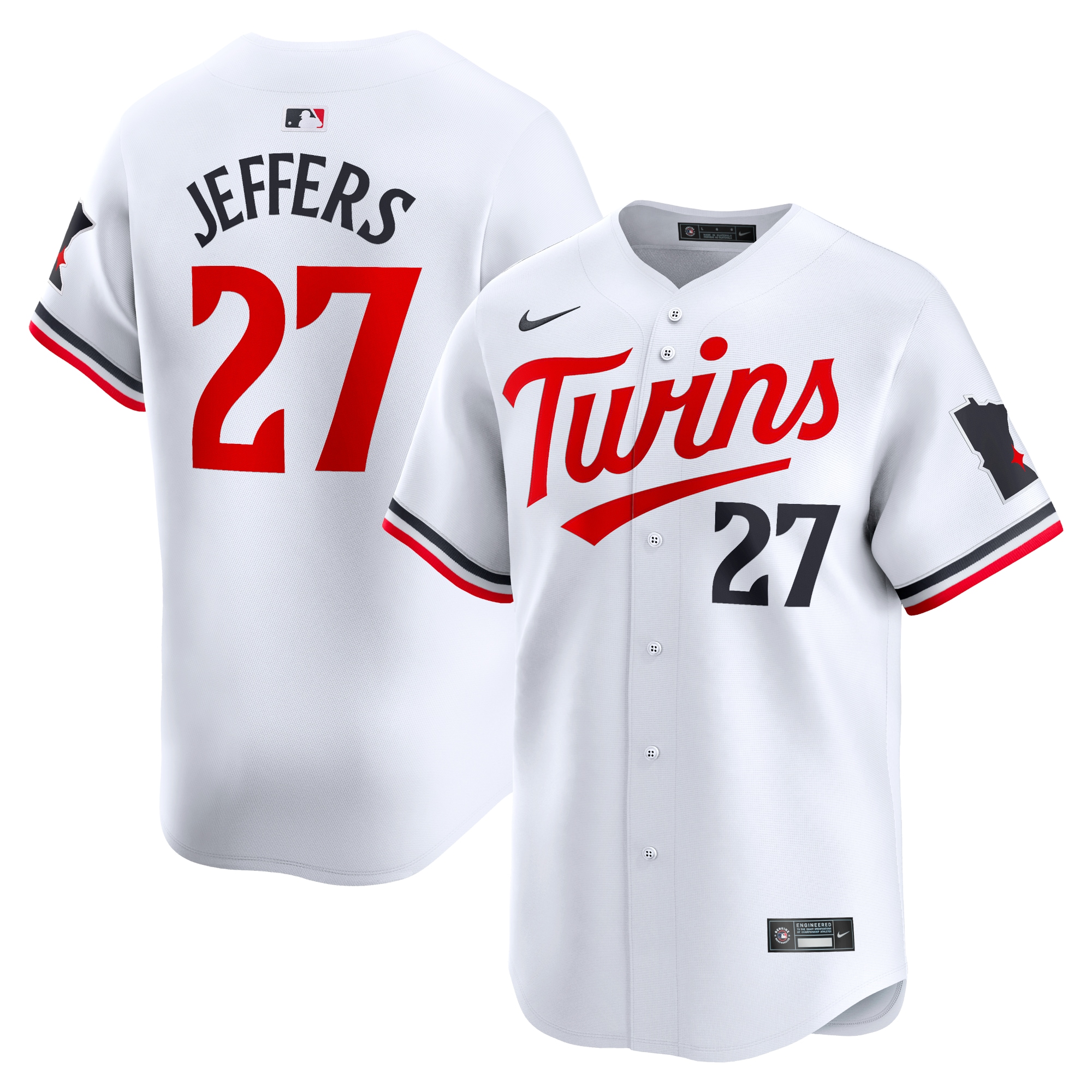 ryan jeffers minnesota twins nike home limited player jersey white 9296 ku74d.jpg