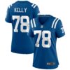 ryan kelly indianapolis colts nike womens game jersey royal 4759 1n1ta.jpg