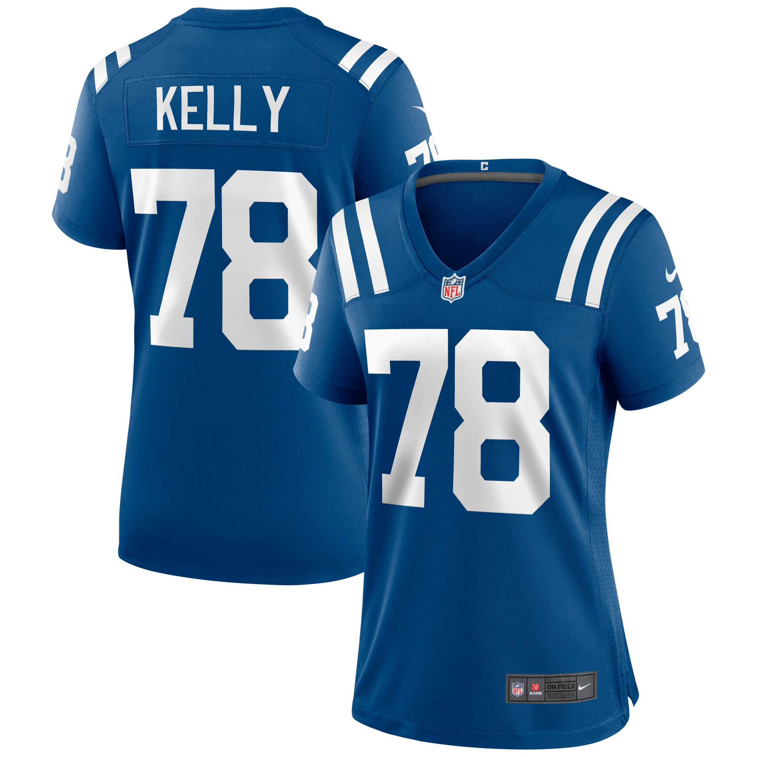 ryan kelly indianapolis colts nike womens game jersey royal 4759 1n1ta.jpg