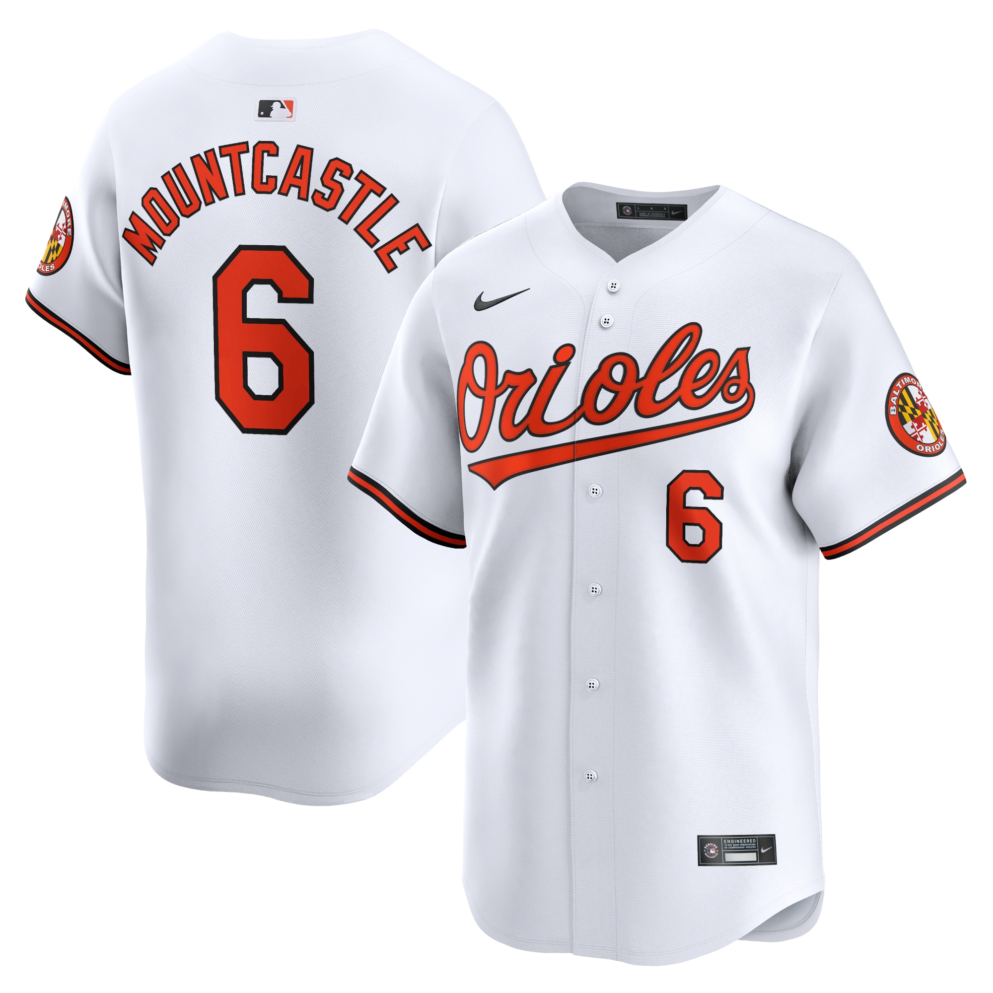 ryan mountcastle baltimore orioles nike home limited player jersey white 5621 yvbtx.jpg