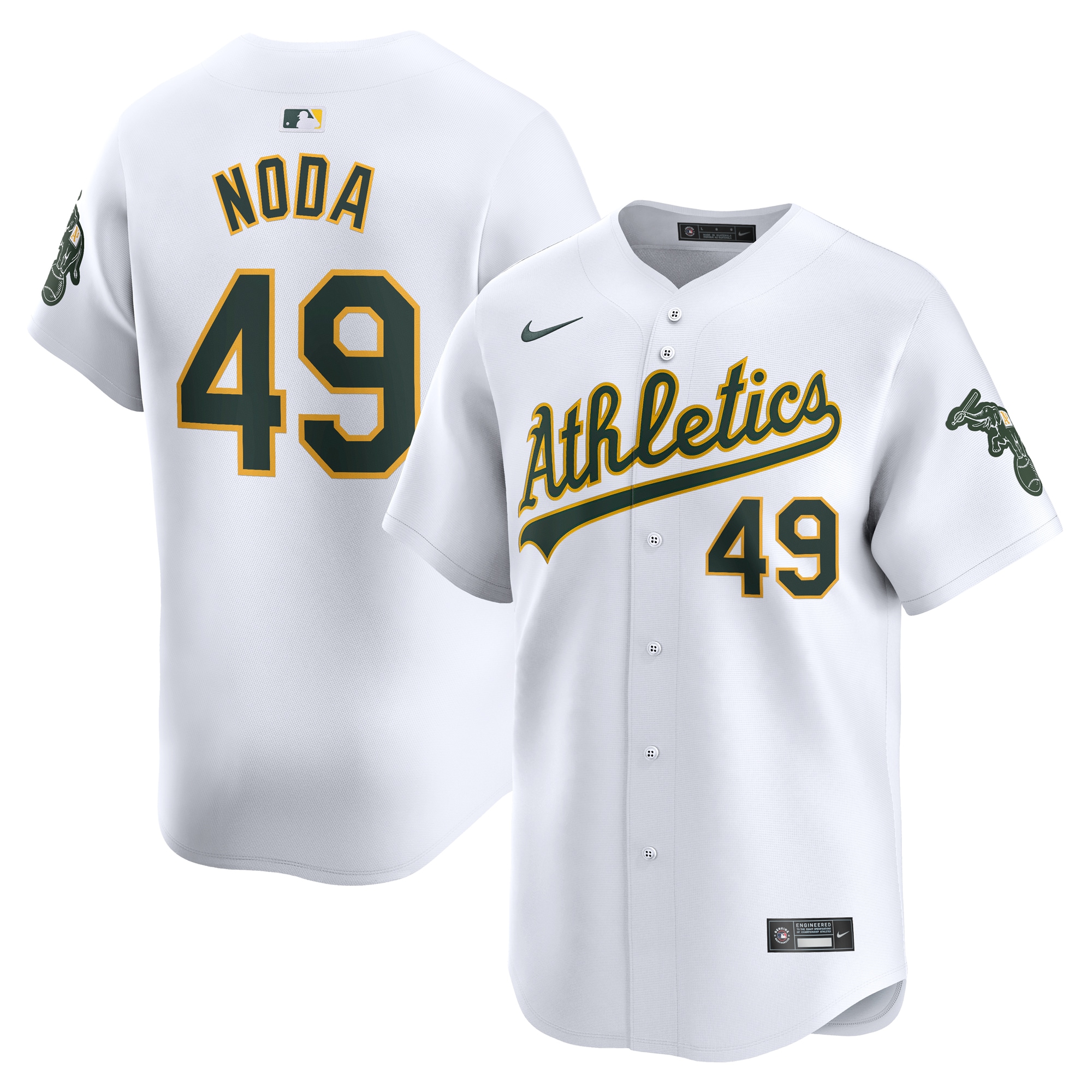 ryan noda oakland athletics nike home limited player jersey white 5679 ewip5.jpg