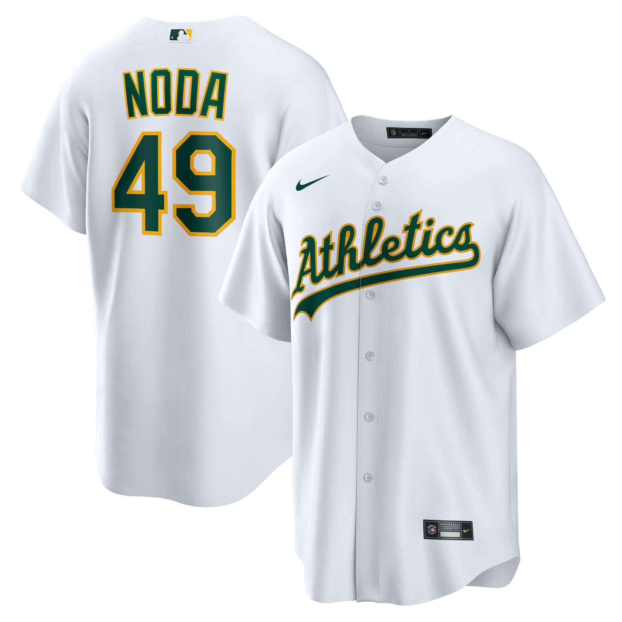 ryan noda oakland athletics nike home replica jersey white 4972 0mvjb.jpg