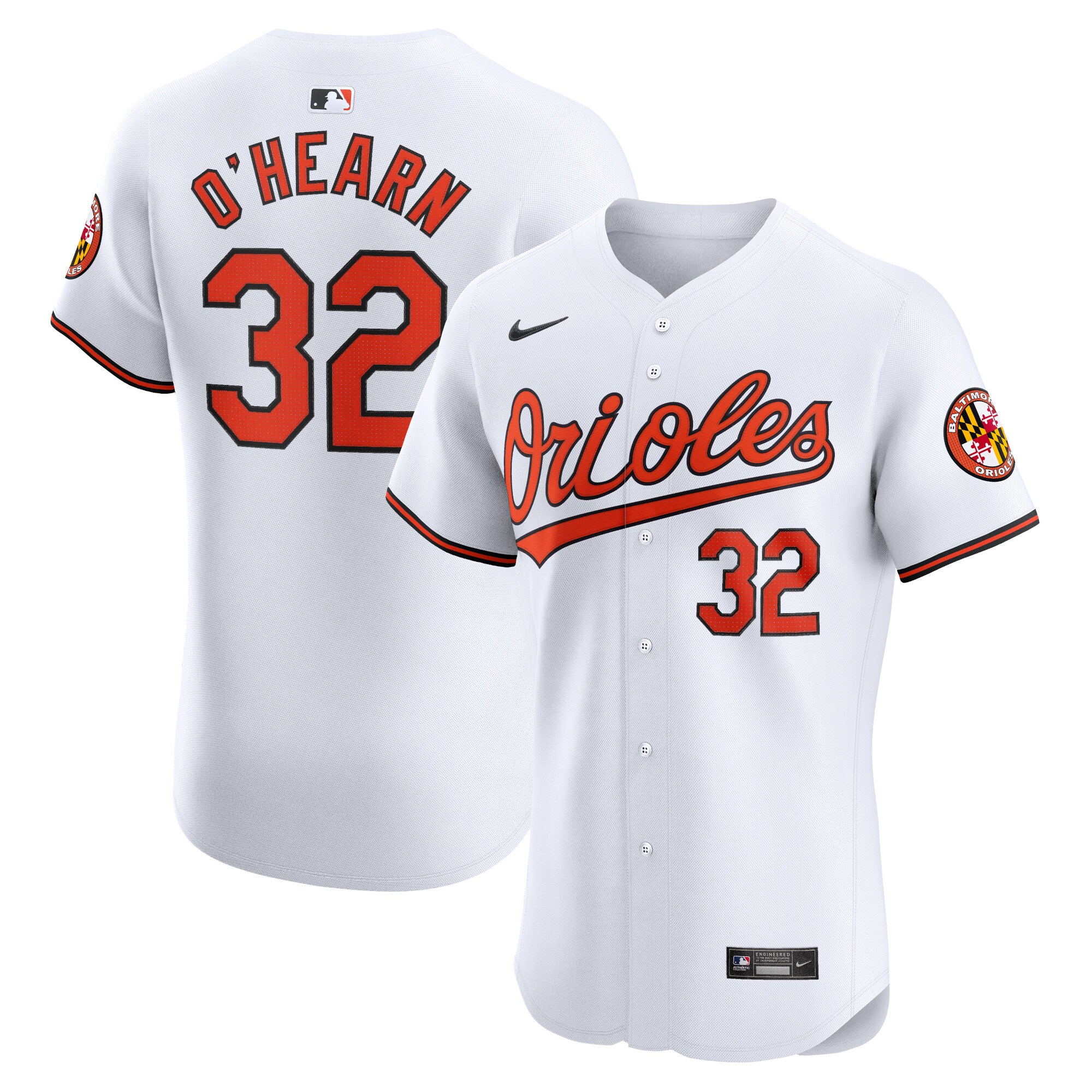 ryan ohearn baltimore orioles nike home elite player jersey white 5614 alrut.jpg