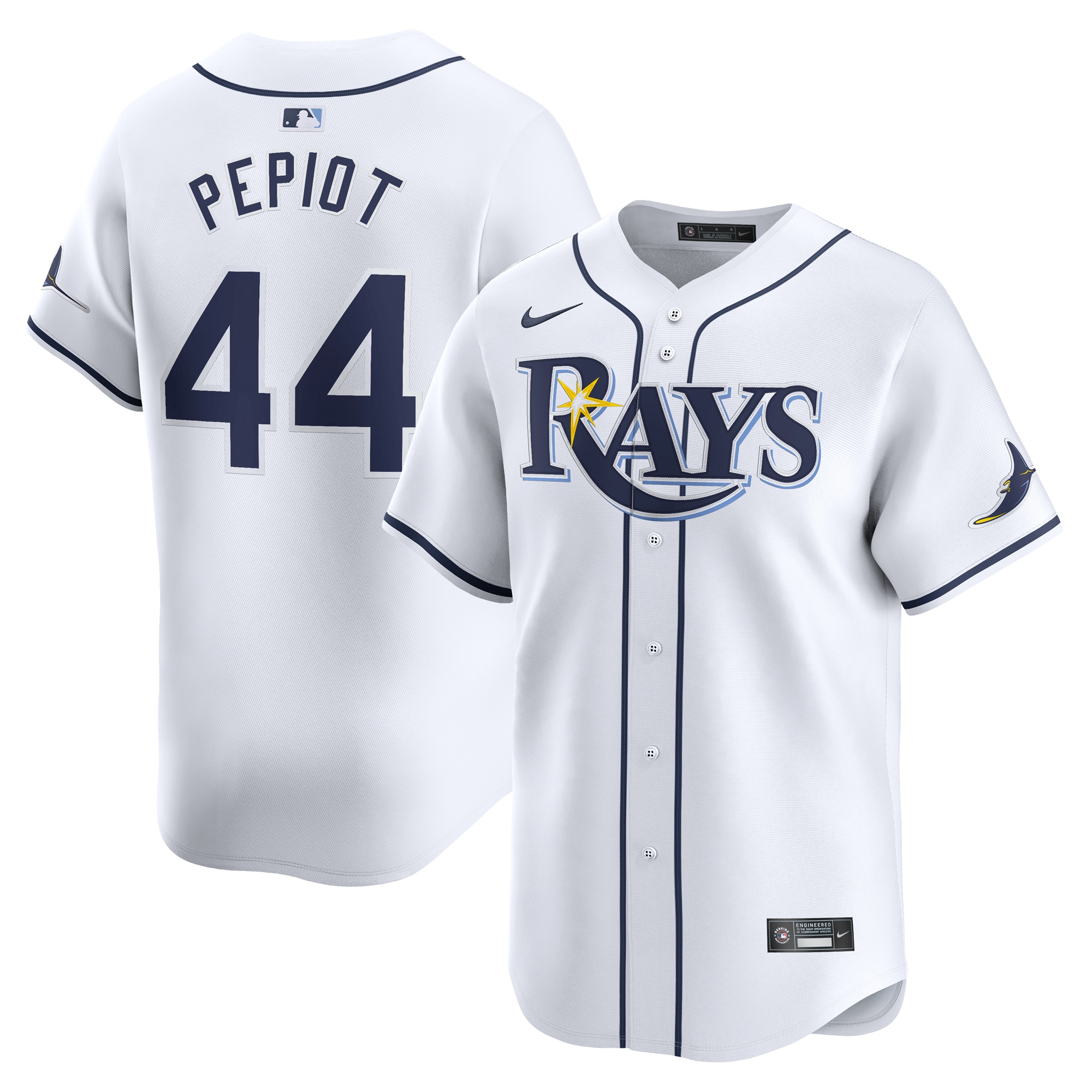 ryan pepiot tampa bay rays nike home limited player jersey white 8016 bsfyd.jpg