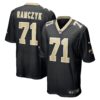 ryan ramczyk new orleans saints nike game jersey black 4262 jfulx.jpg