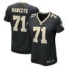 ryan ramczyk new orleans saints nike womens game jersey black 7716 hhtsd.jpg