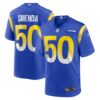 ryan smenda los angeles rams nike home game jersey royal 8592 k4ybp.jpg