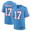 ryan tannehill tennessee titans nike oilers throwback alternate game player jersey light blue 2518 jbeid.jpg