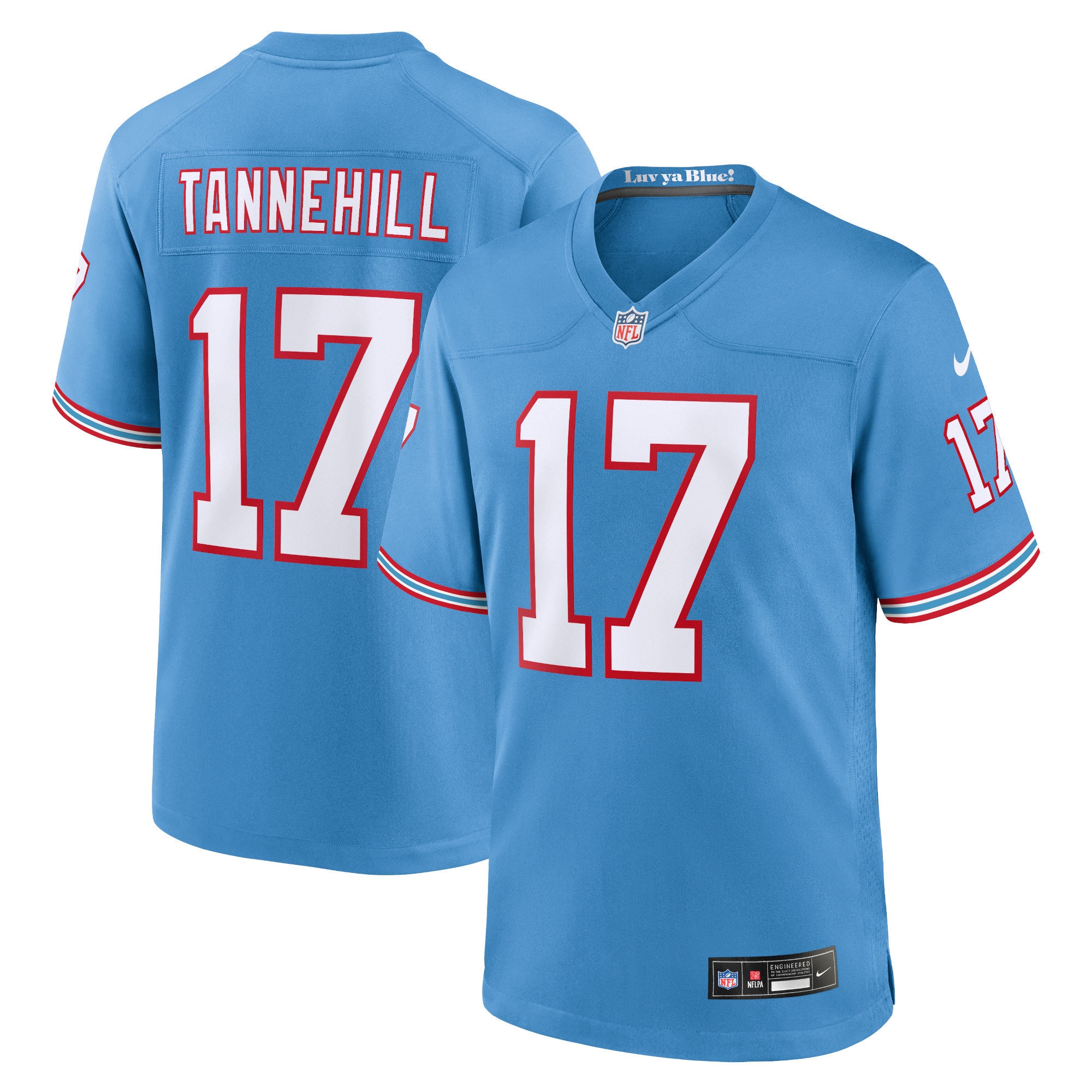 ryan tannehill tennessee titans nike oilers throwback alternate game player jersey light blue 3166 3x7l6.jpg