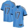 ryan tannehill tennessee titans nike youth game jersey light blue 3673 feiac.jpg