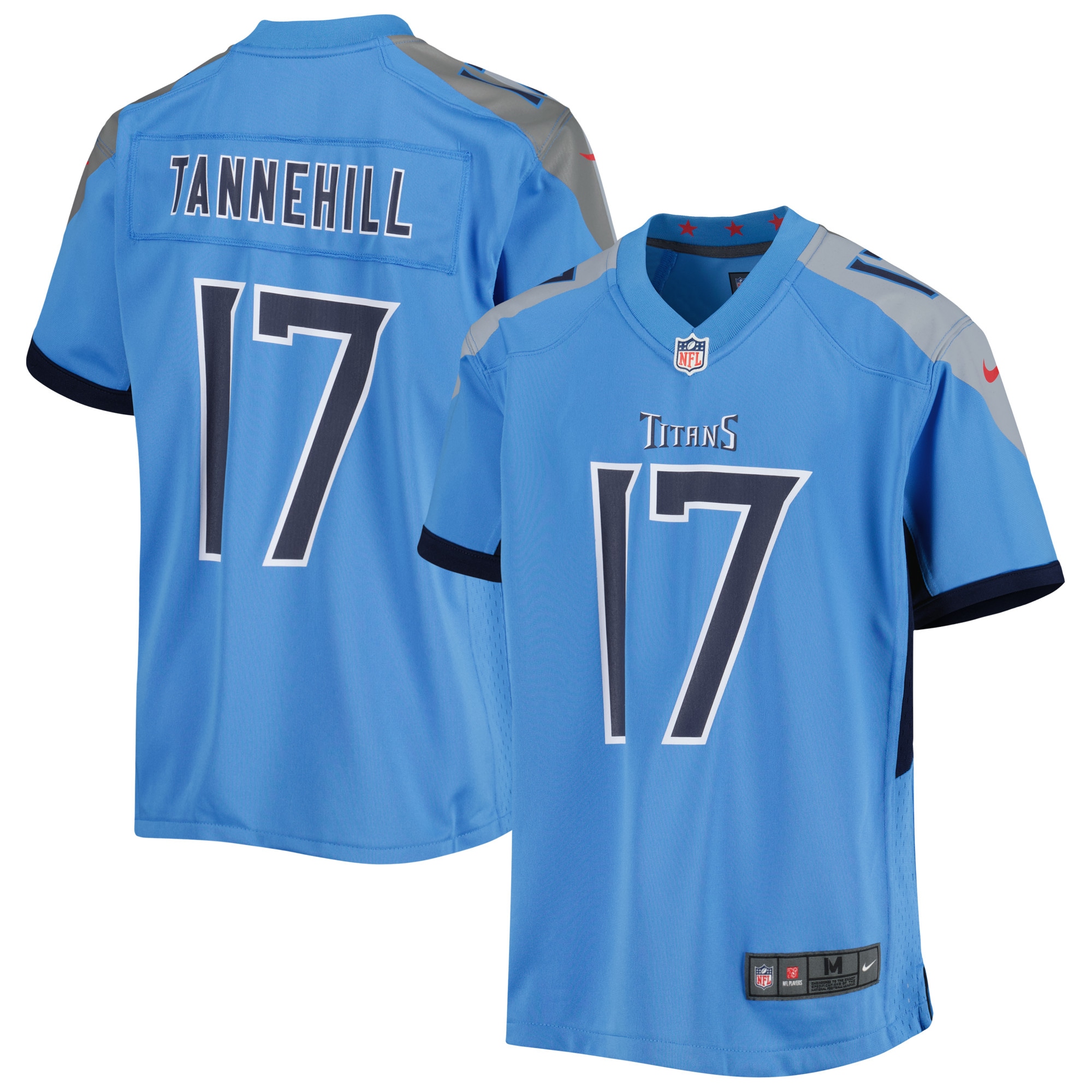 ryan tannehill tennessee titans nike youth game jersey light blue 5917 ncfqx.jpg