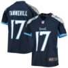 ryan tannehill tennessee titans nike youth game jersey navy 3200 7g4dm.jpg