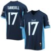 ryan tannehill tennessee titans youth replica player jersey navy 8429 dqsxh.jpg