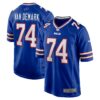 ryan van demark buffalo bills nike game player jersey royal 8190 mrgqu.jpg