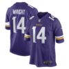 ryan wright minnesota vikings nike game player jersey purple 3295 llm9w.jpg