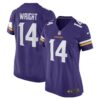 ryan wright minnesota vikings nike womens game player jersey purple 9599 bxz8s.jpg