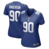 ryder anderson new york giants nike womens game player jersey royal 1463 tr6qs.jpg