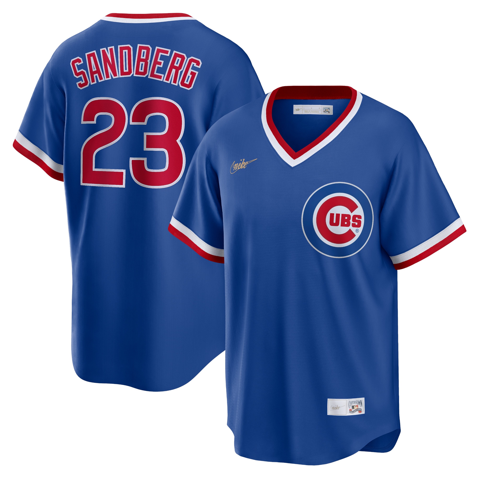 ryne sandberg chicago cubs nike road cooperstown collection player jersey royal 6914 hmeza.jpg