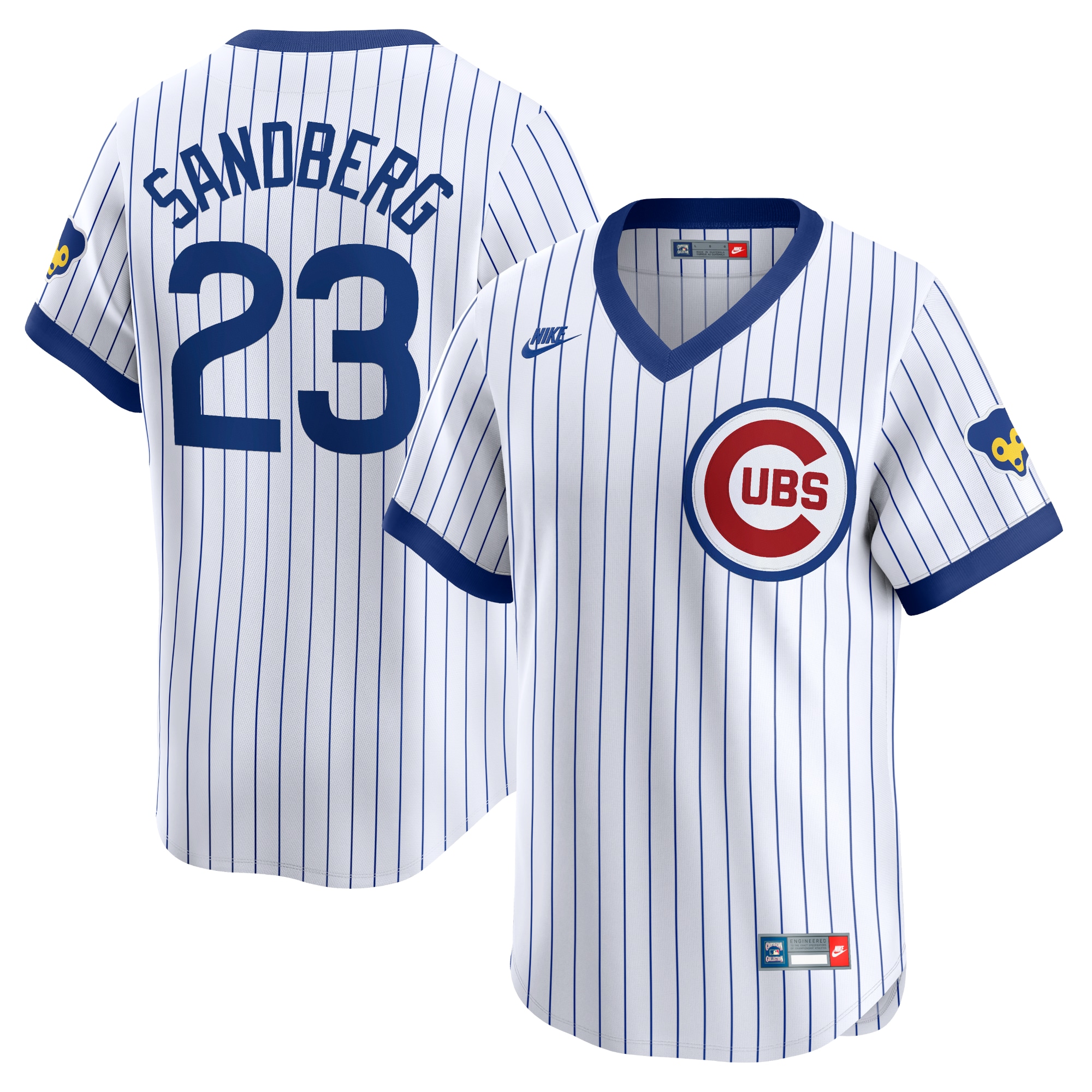 ryne sandberg chicago cubs nike throwback cooperstown limited jersey white 9196 8dadf.jpg