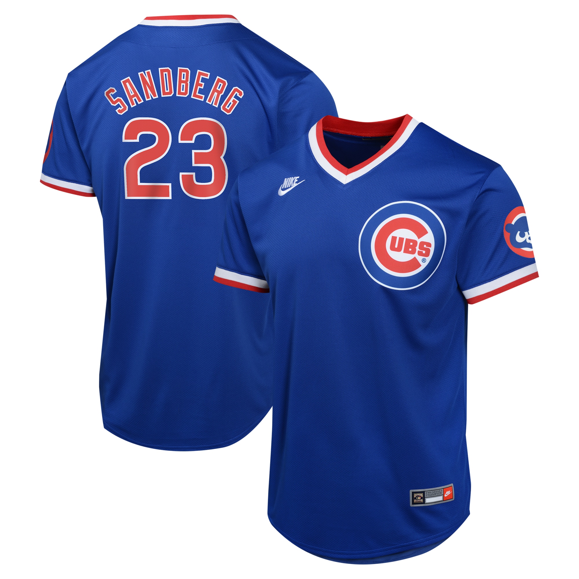 ryne sandberg chicago cubs nike youth cooperstown collection limited player jersey blue 7568 8i2br.jpg