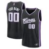 sacramento kings fanatics custom fast break jersey black icon edition 4246 cevkf.jpg