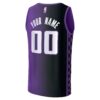 sacramento kings fanatics custom fast break jersey purple statement edition 1949 0zrnm.jpg