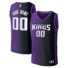 sacramento kings fanatics custom fast break jersey purple statement edition 7873 rox0w.jpg