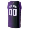 sacramento kings fanatics youth custom fast break jersey purple statement edition 1151 hmxoe.jpg