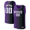 sacramento kings fanatics youth custom fast break jersey purple statement edition 2984 4muqq.jpg