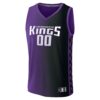sacramento kings fanatics youth custom fast break jersey purple statement edition 9529 on4ia.jpg