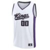 sacramento kings fanatics youth custom fast break jersey white association edition 1159 inoww.jpg