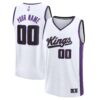 sacramento kings fanatics youth custom fast break jersey white association edition 2688 pjt7c.jpg