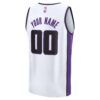 sacramento kings fanatics youth custom fast break jersey white association edition 9649 eeg3f.jpg