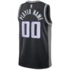 sacramento kings jordan brand swingman custom jersey statement edition black 7258 kn1ot.jpg
