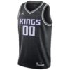 sacramento kings jordan brand swingman custom jersey statement edition black 7752 tgqwe.jpg