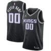 sacramento kings jordan brand swingman custom jersey statement edition black 9598 fq1aa.jpg