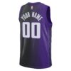 sacramento kings jordan brand unisex swingman custom jersey statement edition purple 1211 p2cxz.jpg