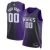 sacramento kings jordan brand unisex swingman custom jersey statement edition purple 2140 wlozi.jpg