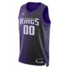 sacramento kings jordan brand unisex swingman custom jersey statement edition purple 7444 kd0pm.jpg