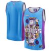 sacramento kings nba 26amp kidsuper studios by fanatics unisex hometown jersey blue 1347 nstld.jpg