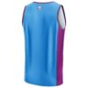 sacramento kings nba 26amp kidsuper studios by fanatics unisex hometown jersey blue 3513 u6my5.jpg